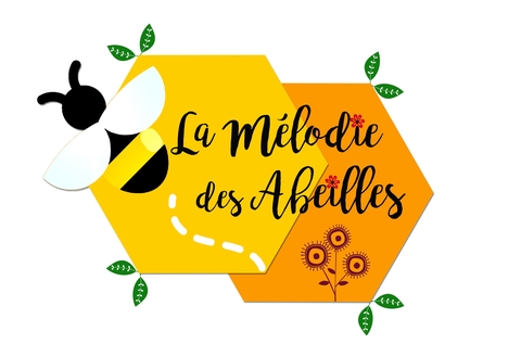 La Mélodie des Abeilles