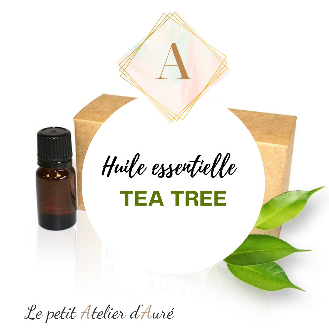 Tea Tree