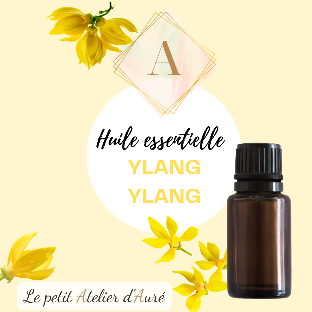 Ylang Ylang