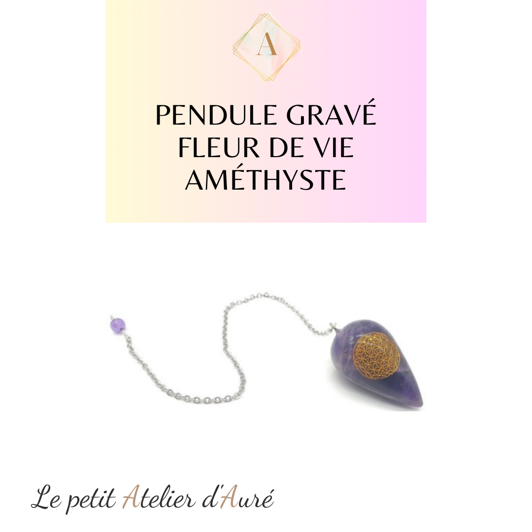 Pendules