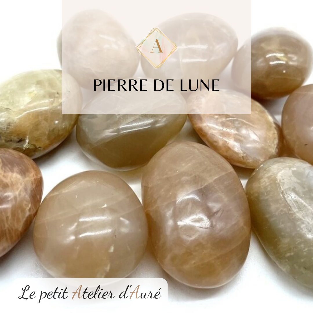 Pierre de Lune
