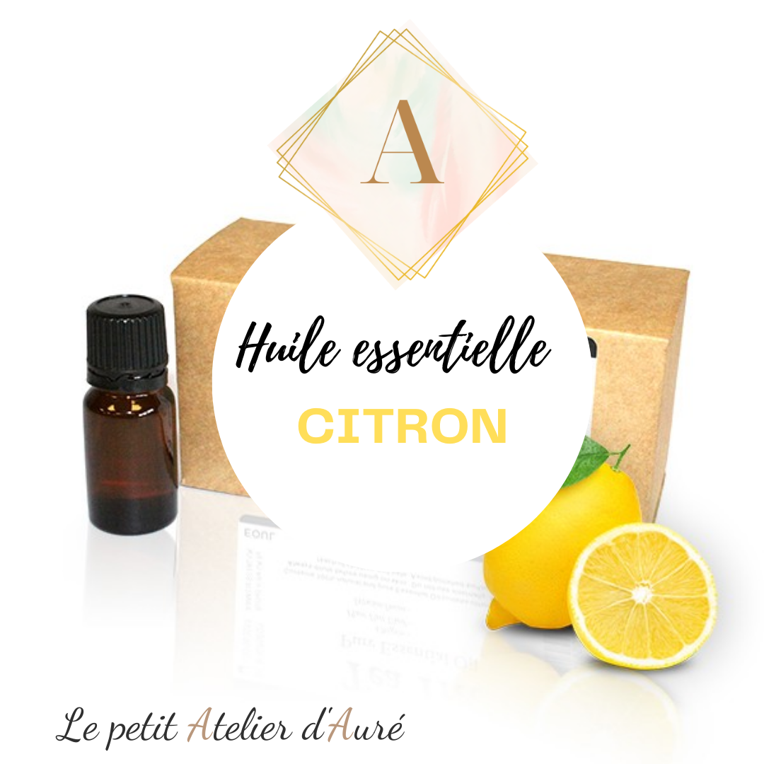 Citron