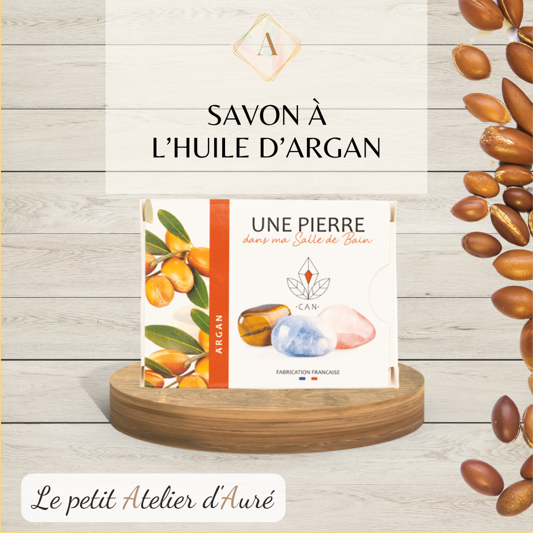 Savons