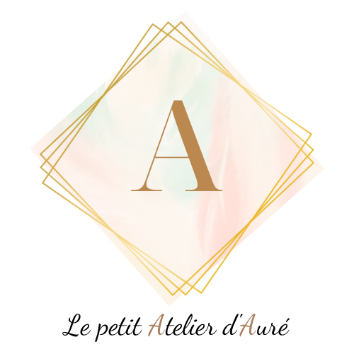 store_logo