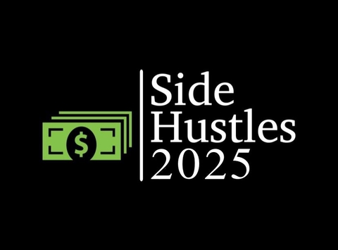 store_logo