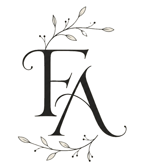 store_logo
