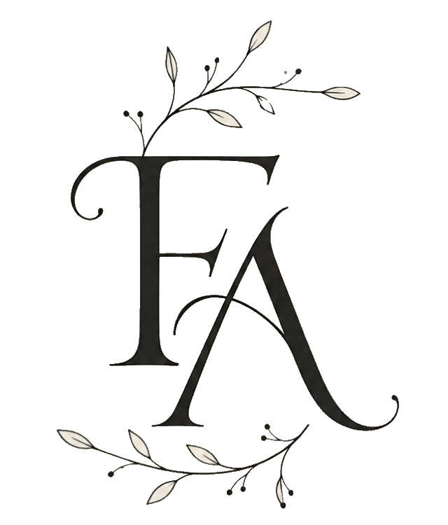 store_logo