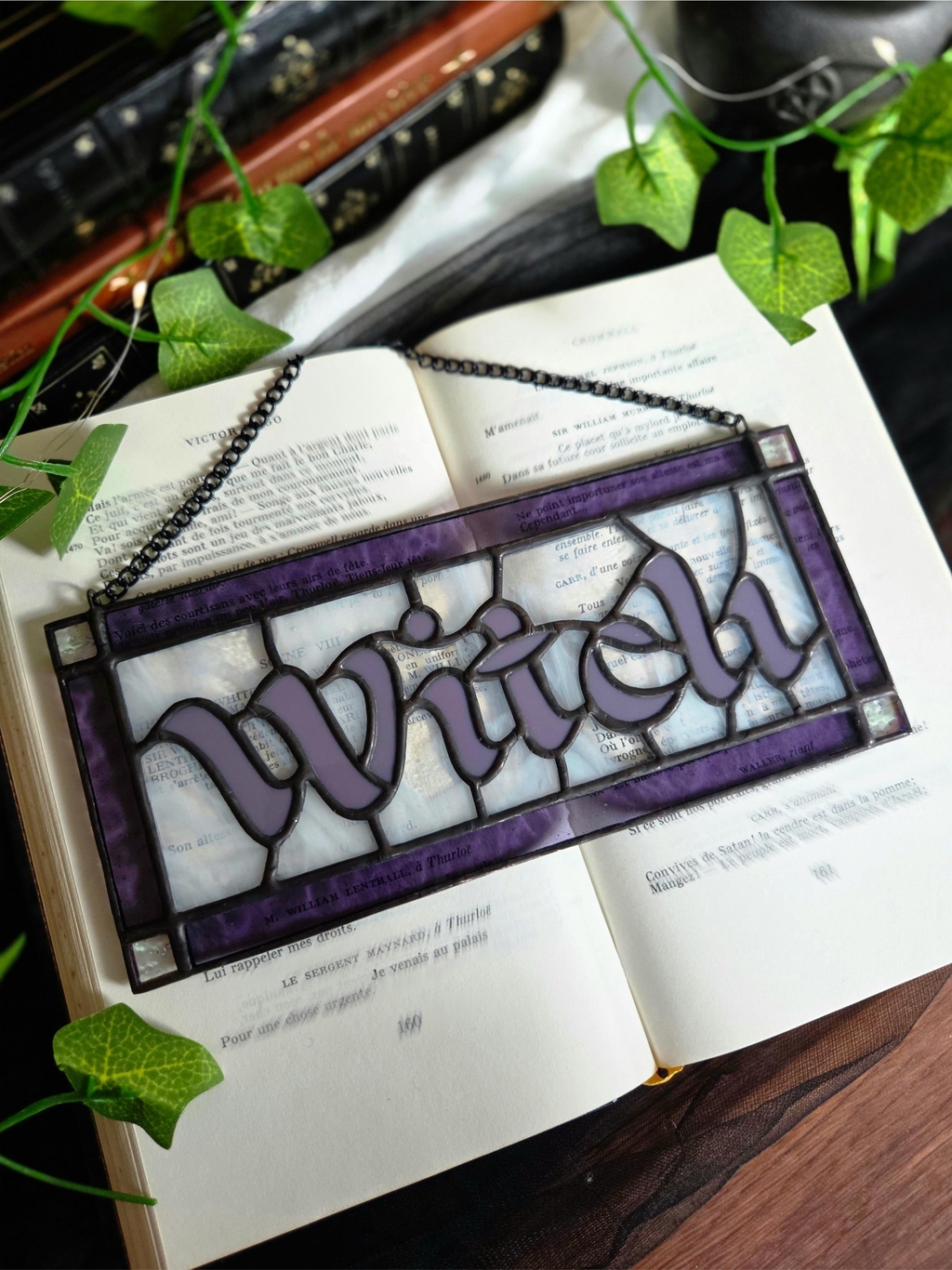 product_list_image_cover