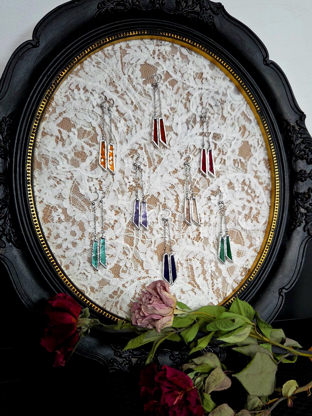 product_list_image_cover