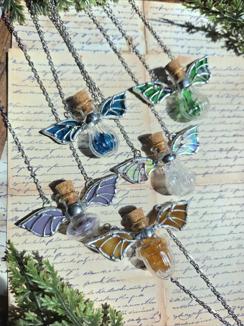 product_list_image_cover