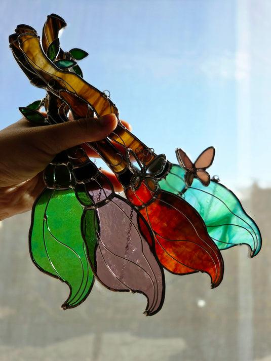 product_list_image_cover