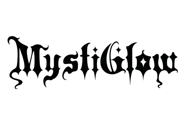 store_logo