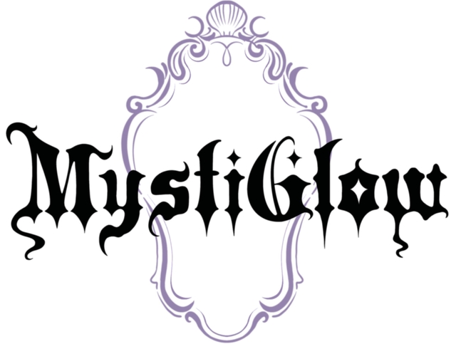 store_logo