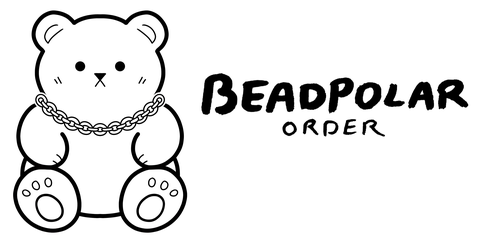 store_logo