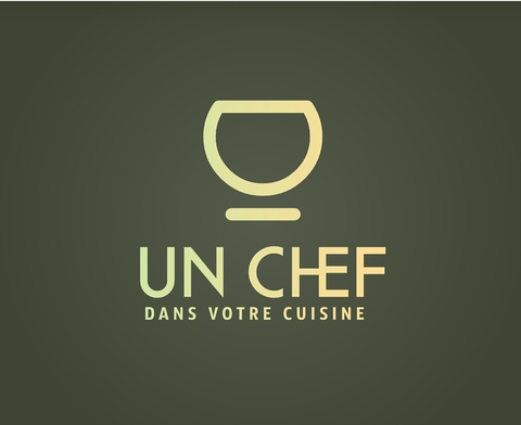 Un chef diplômé à votre service pour un Masterclass dans votre cuisine.  chez vous !