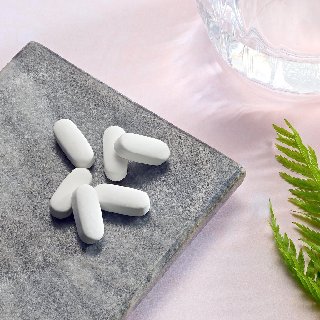 product_list_image_cover