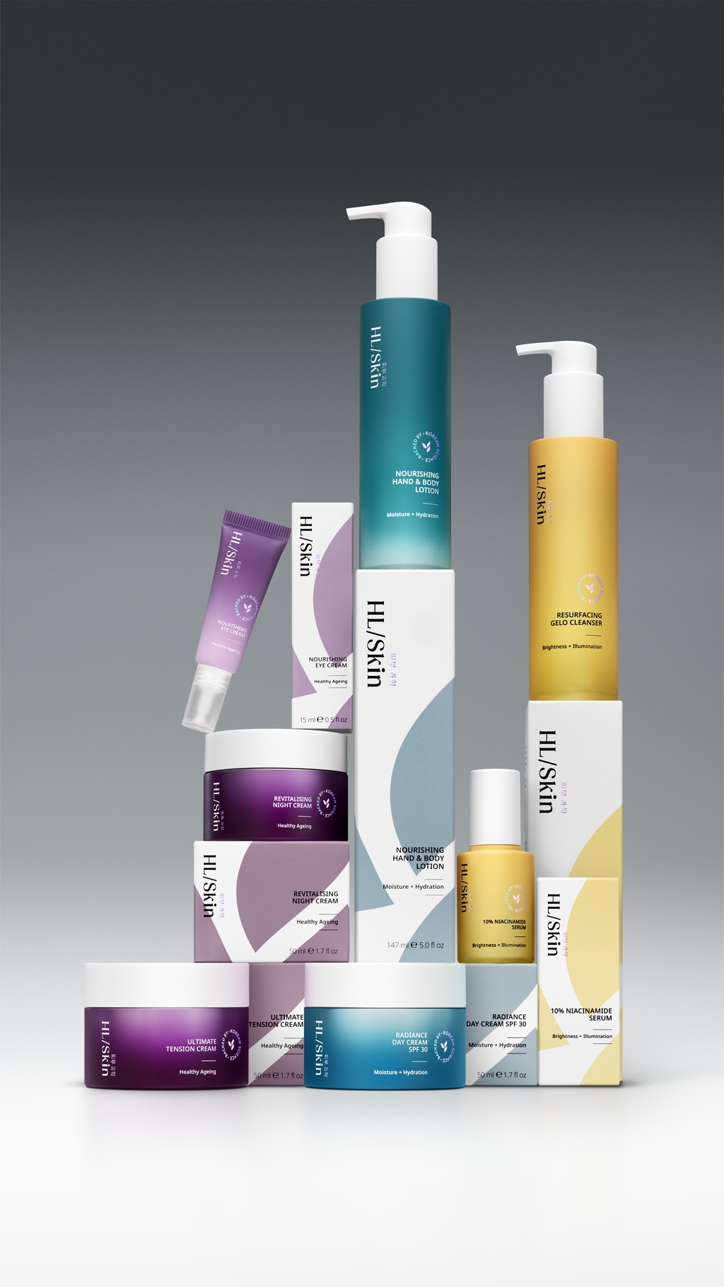 product_list_image_cover