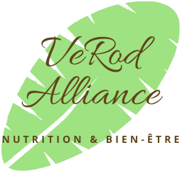 manger sainement, vitalité, perte de poids, prise de masse musculaire, soins du corps, bien-être et nutrition sportive.