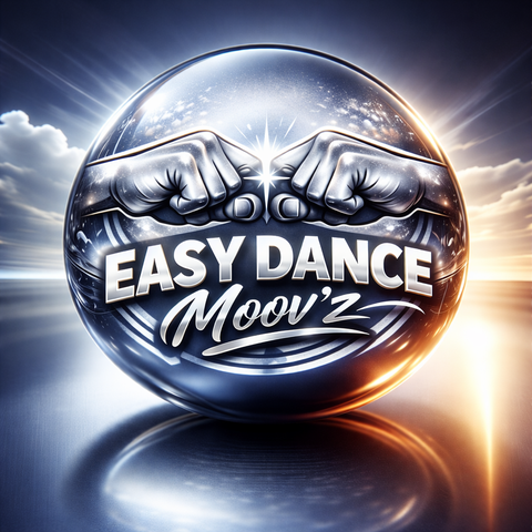store_logo