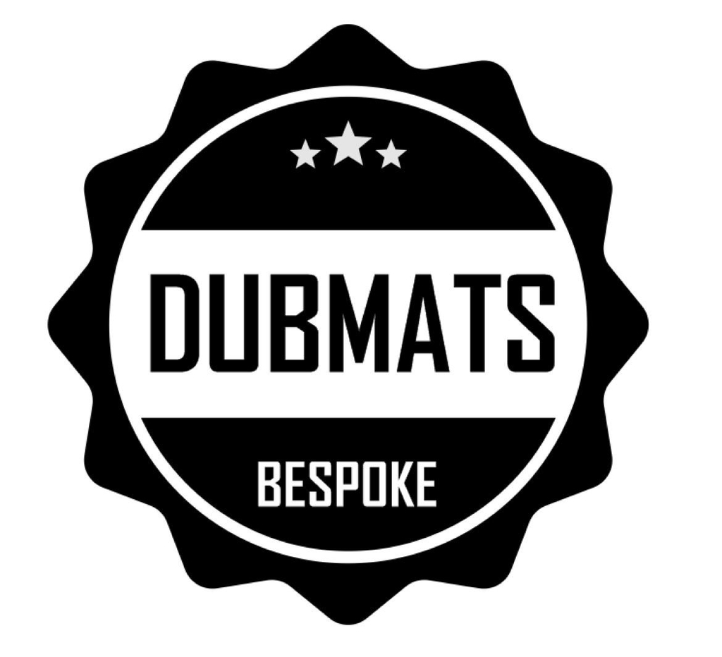 Dubmats