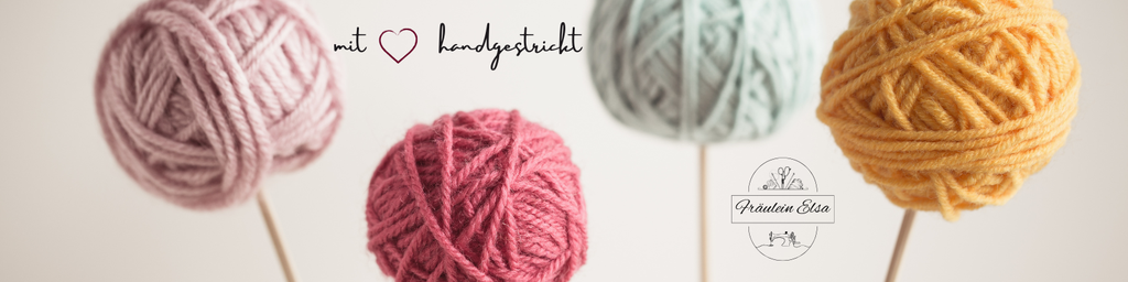banner_image