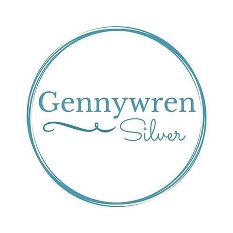 Gennywren Silver