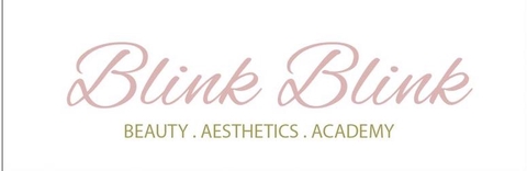 Blink Blink presenting lots of skin care p 
