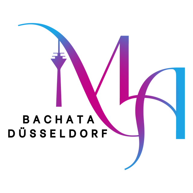 store_logo