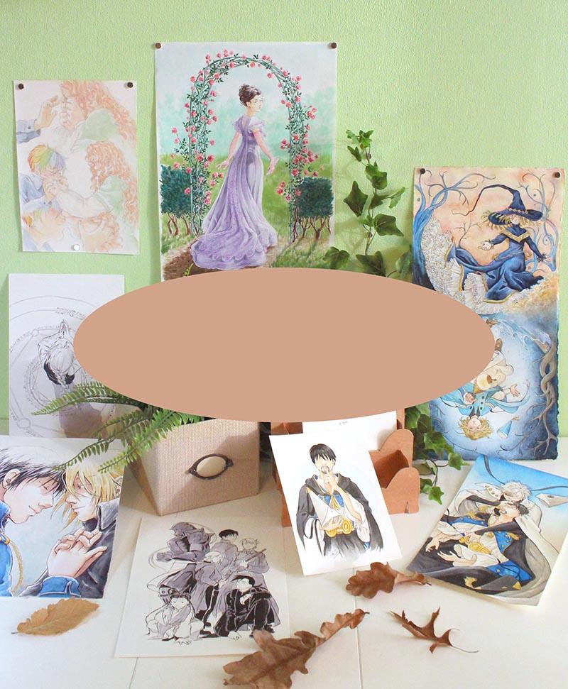 product_list_image_cover