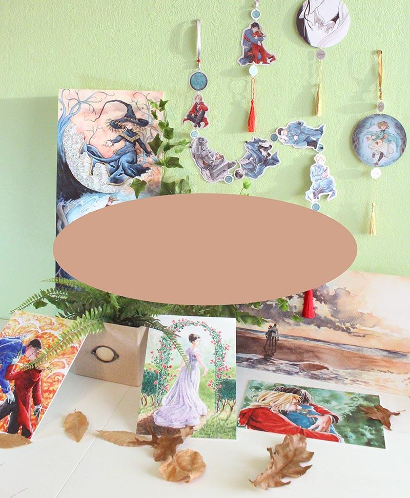 product_list_image_cover