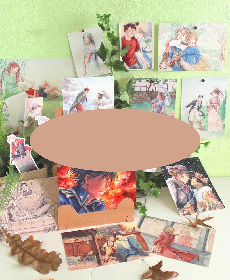 product_list_image_cover