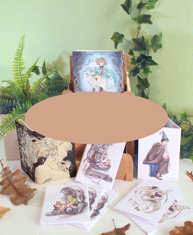 product_list_image_cover