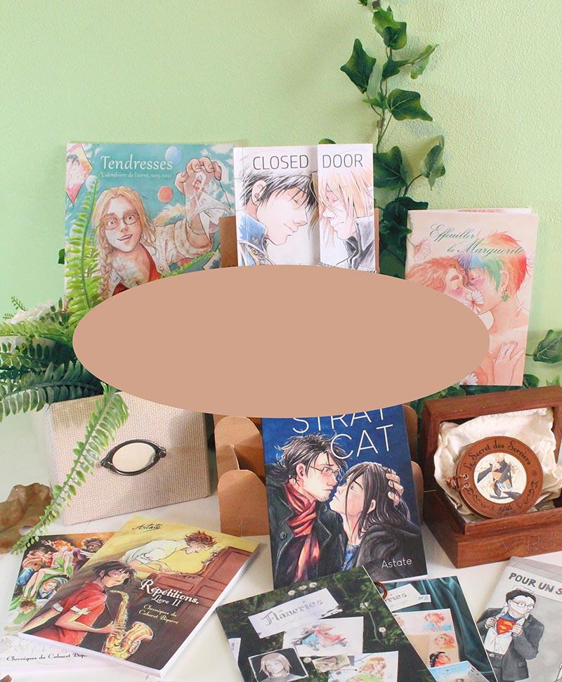 product_list_image_cover