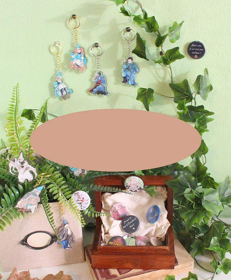 product_list_image_cover