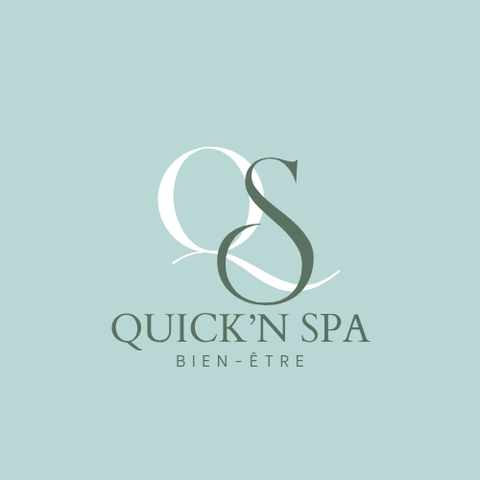 store_logo