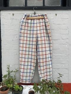Pantalons