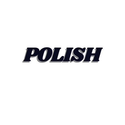 store_logo