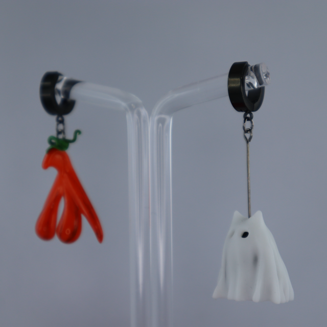 product_list_image_cover