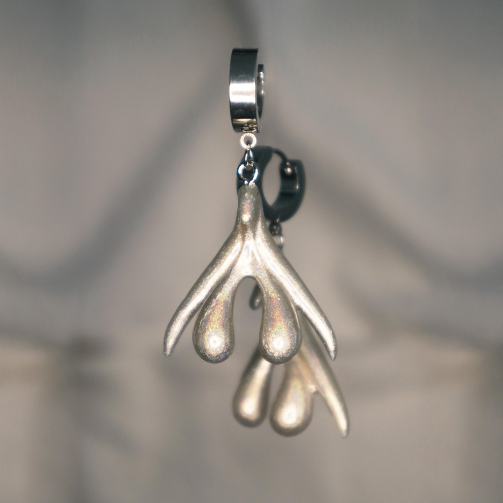 product_list_image_cover