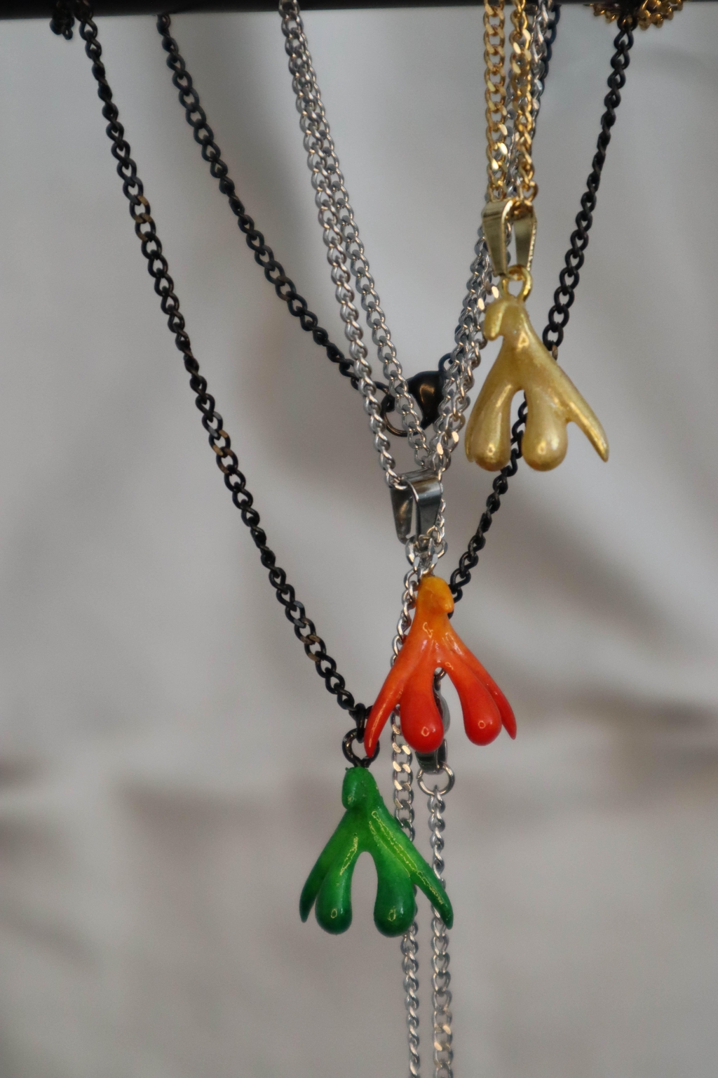 product_list_image_cover