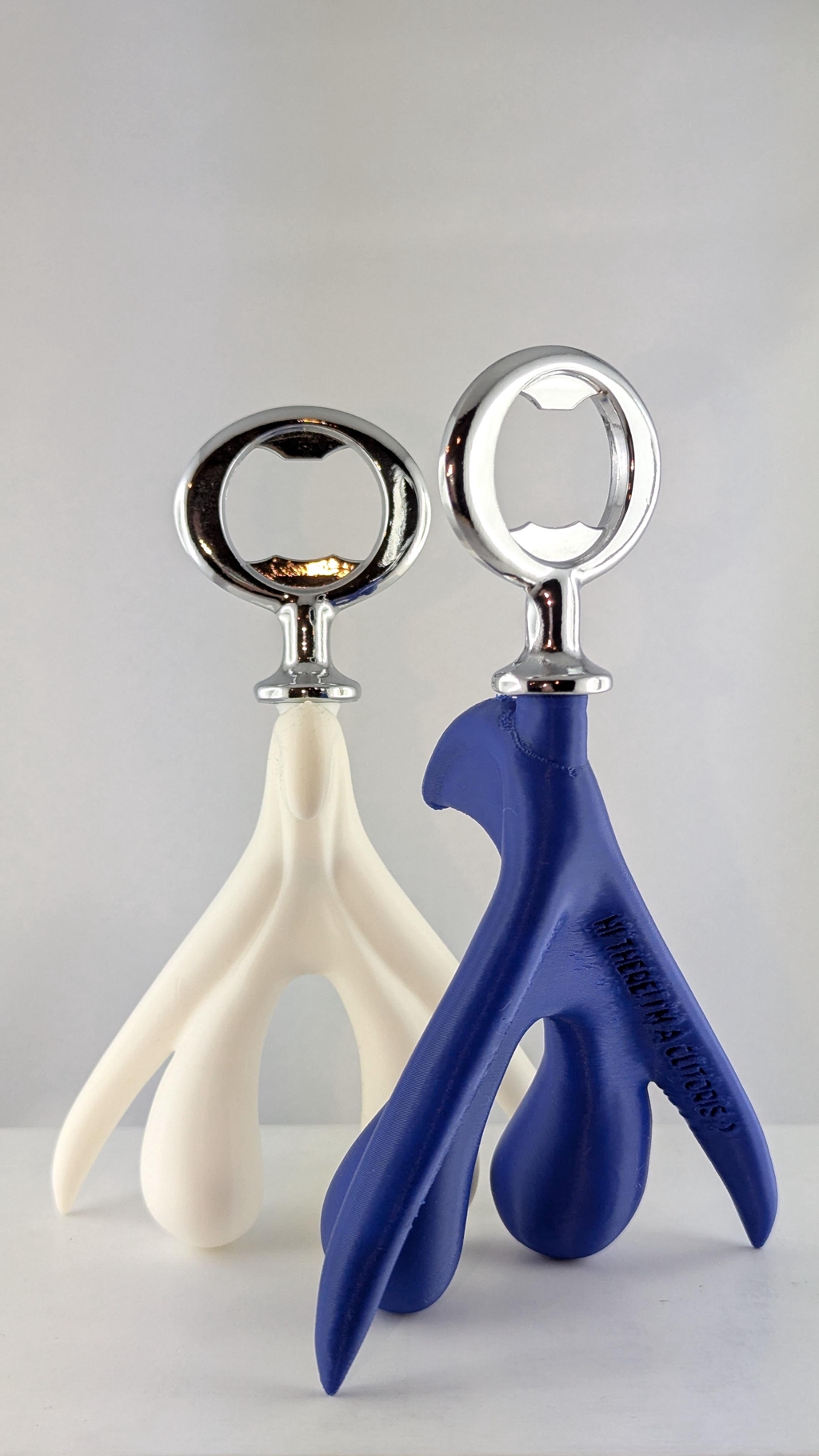 product_list_image_cover