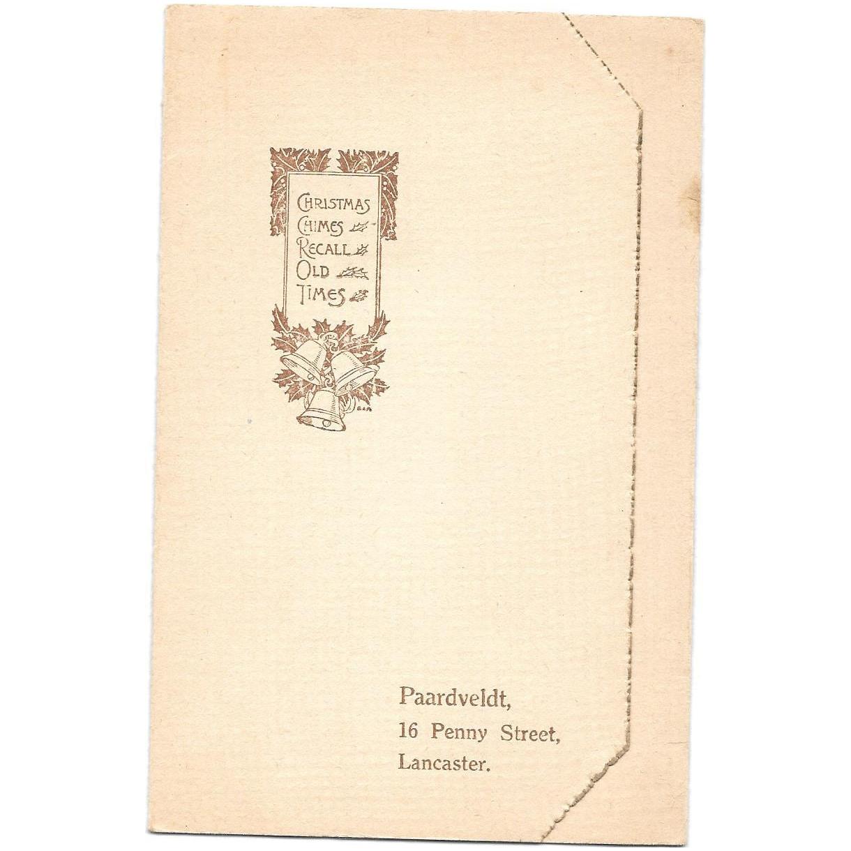 Section image