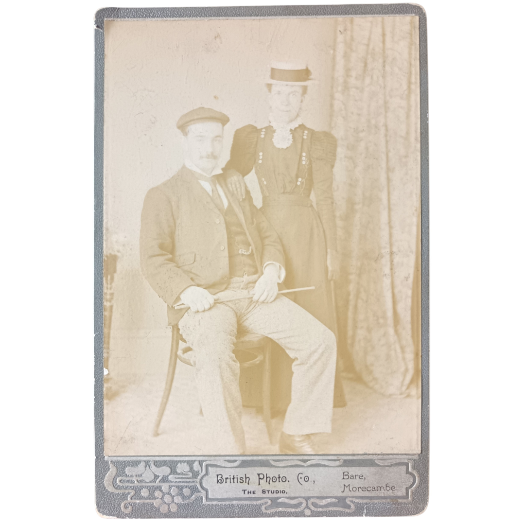 British Photo Co.