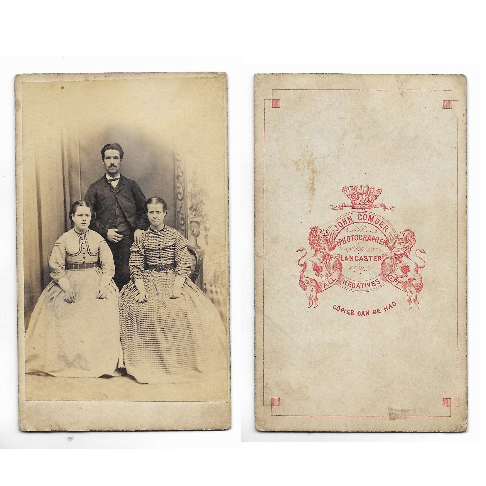 Section image