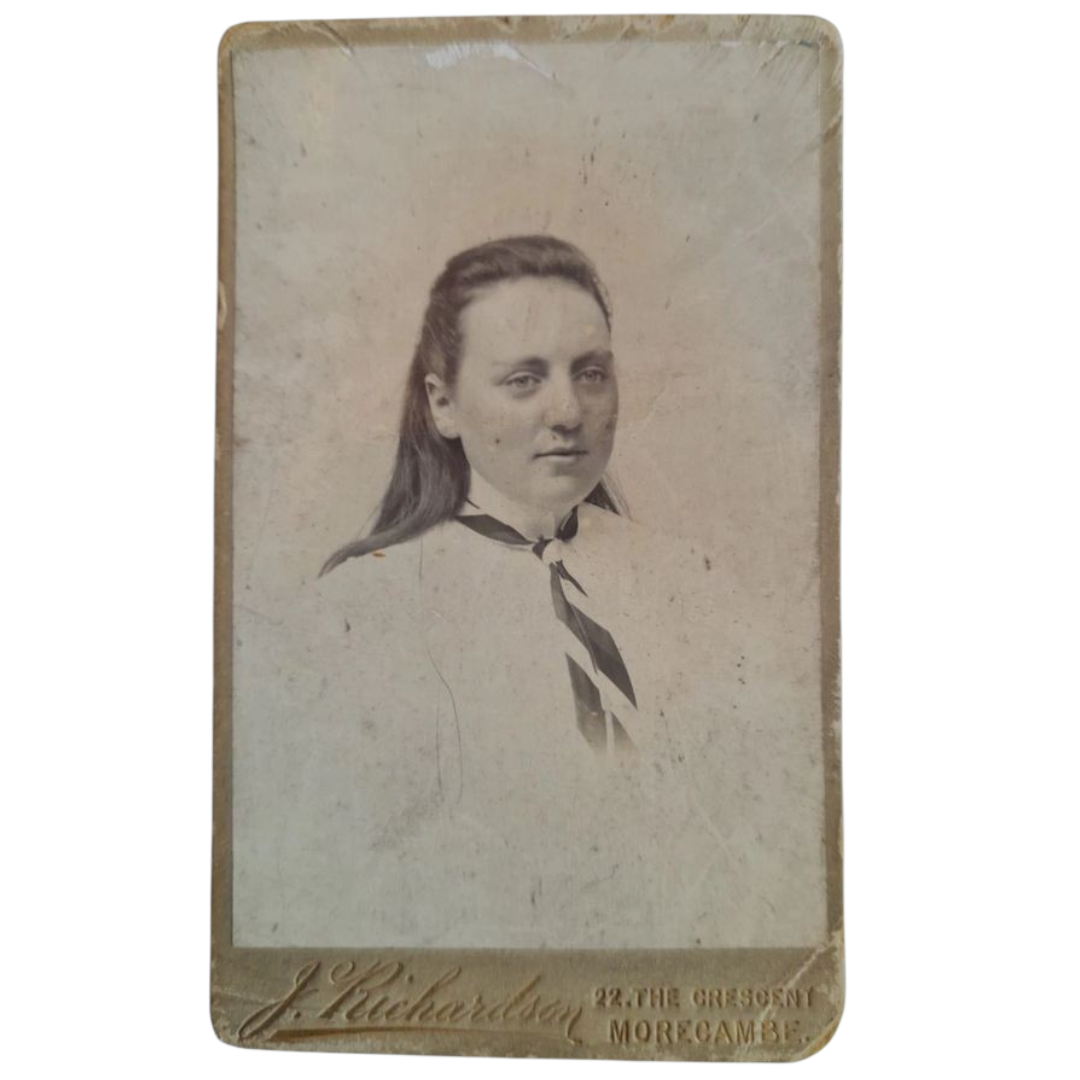 Section image
