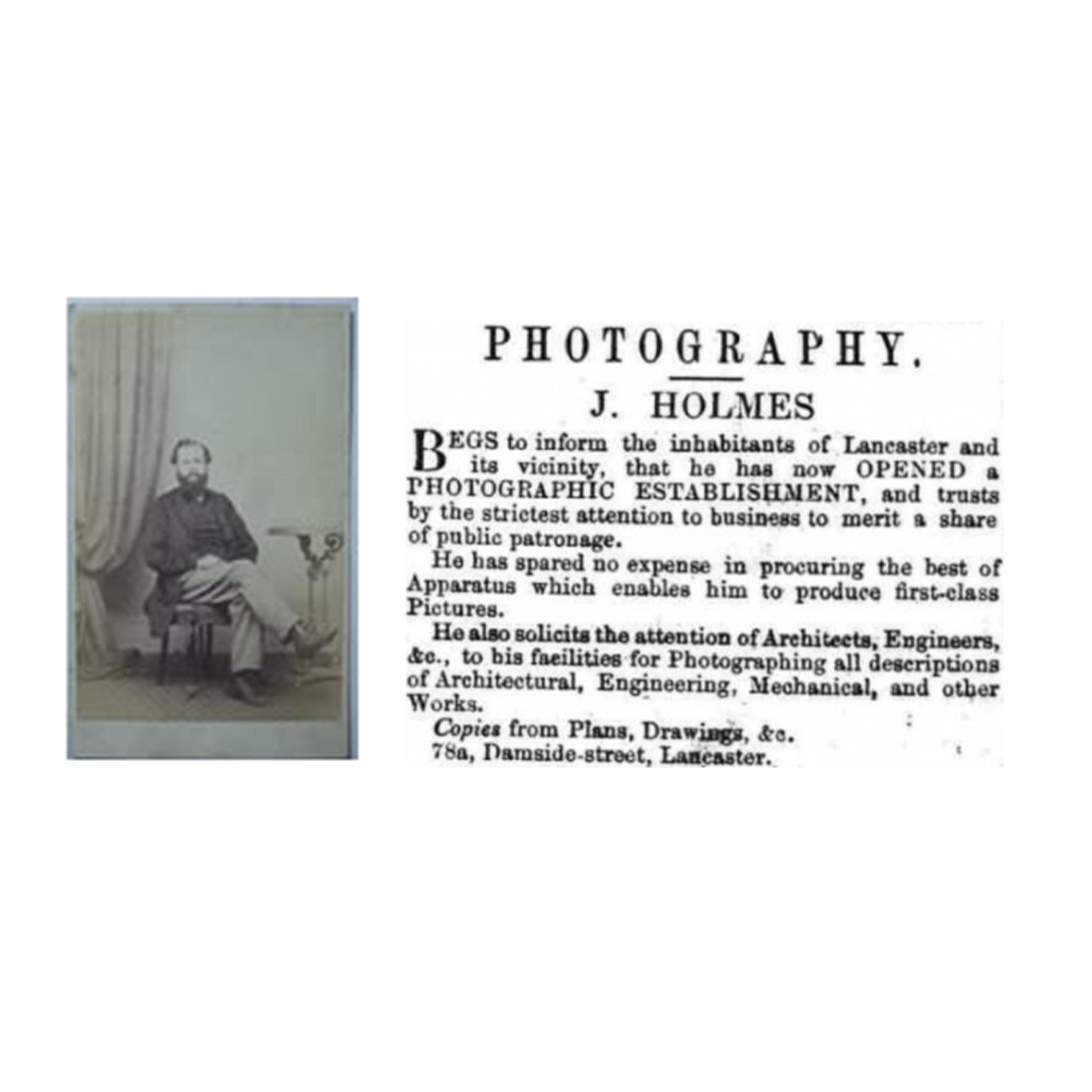 Section image