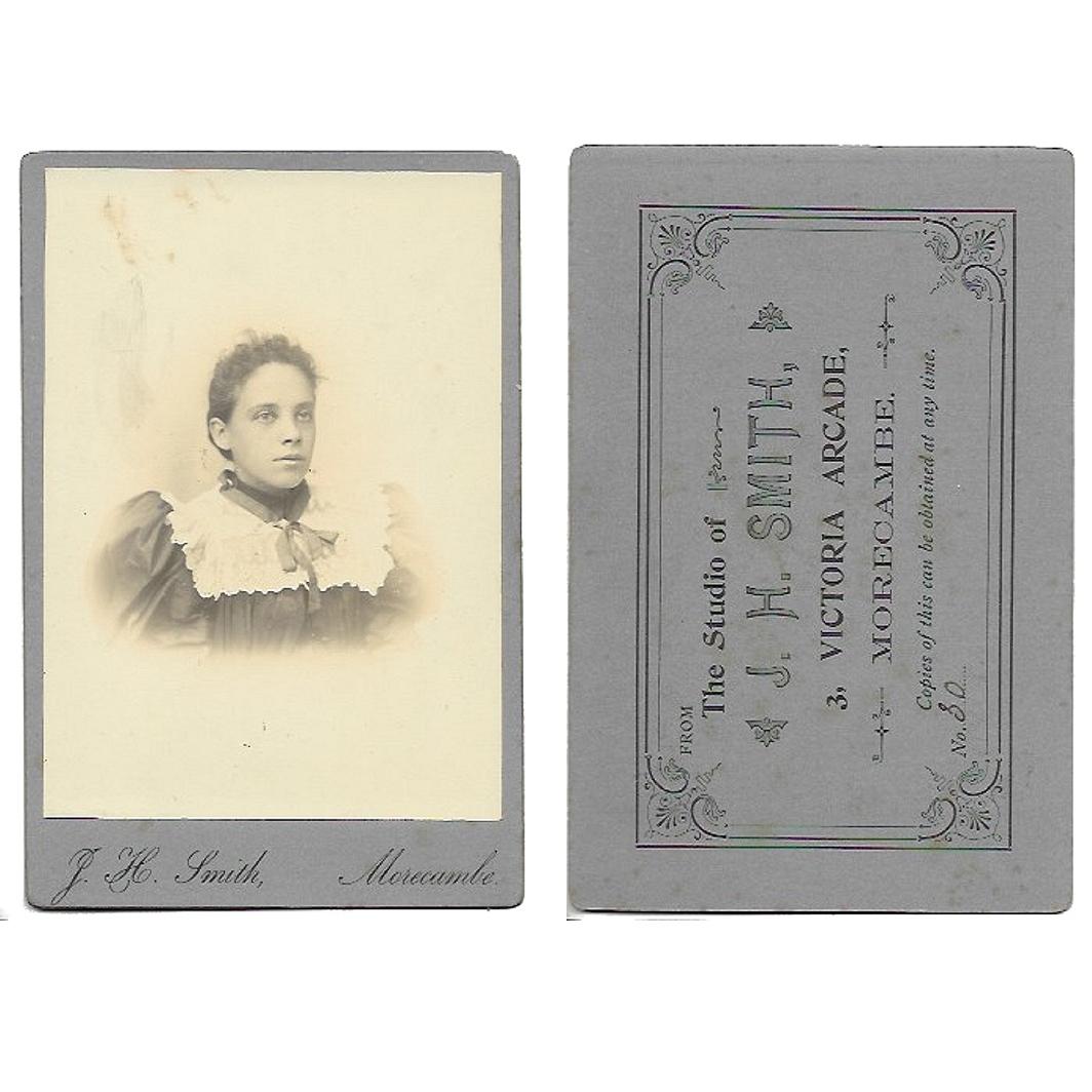 Section image