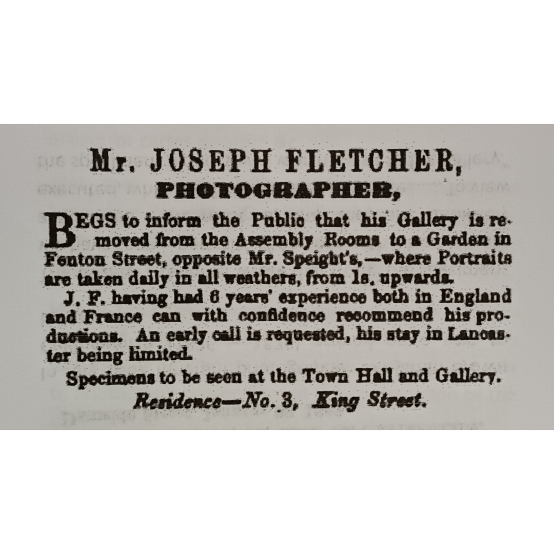 Section image