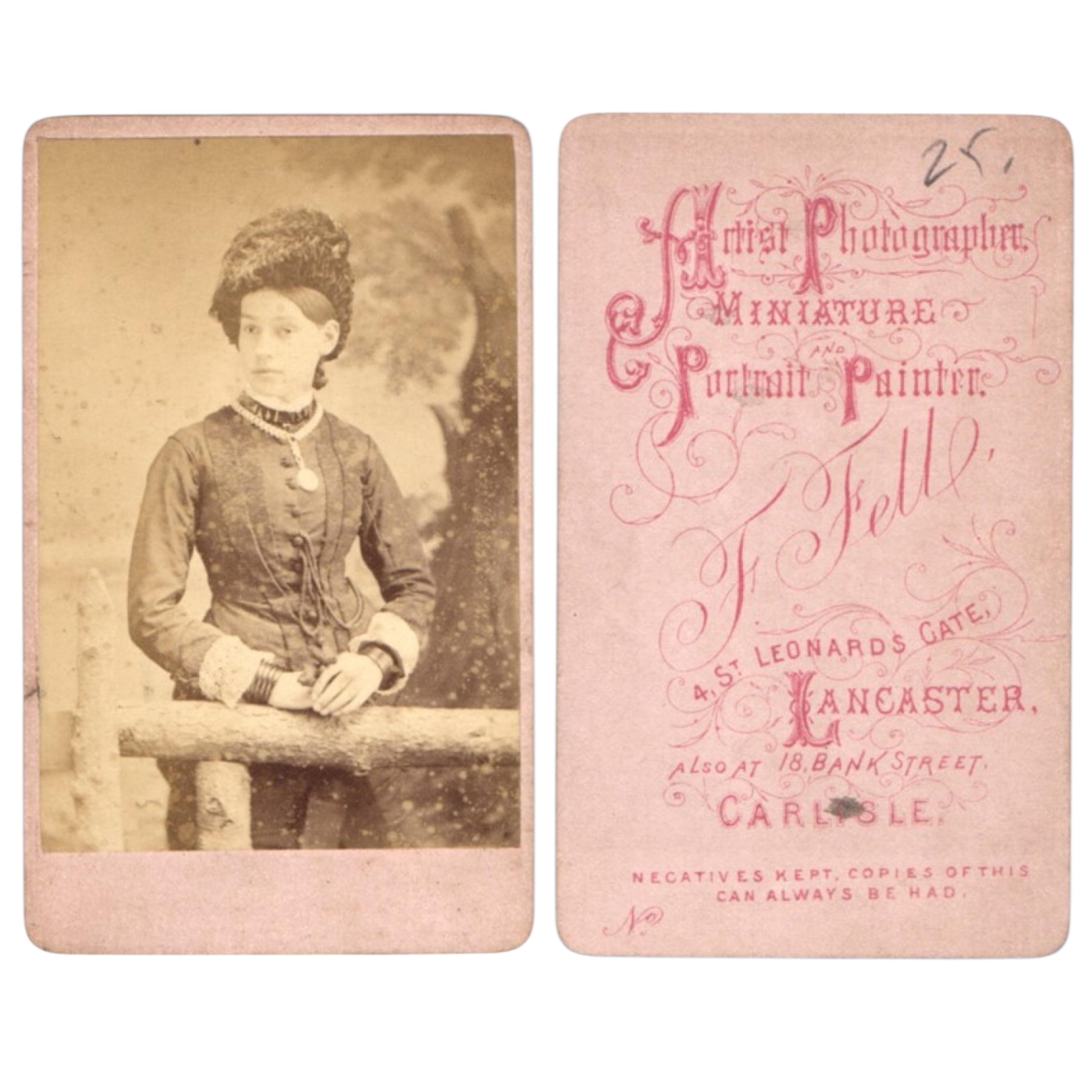 Section image
