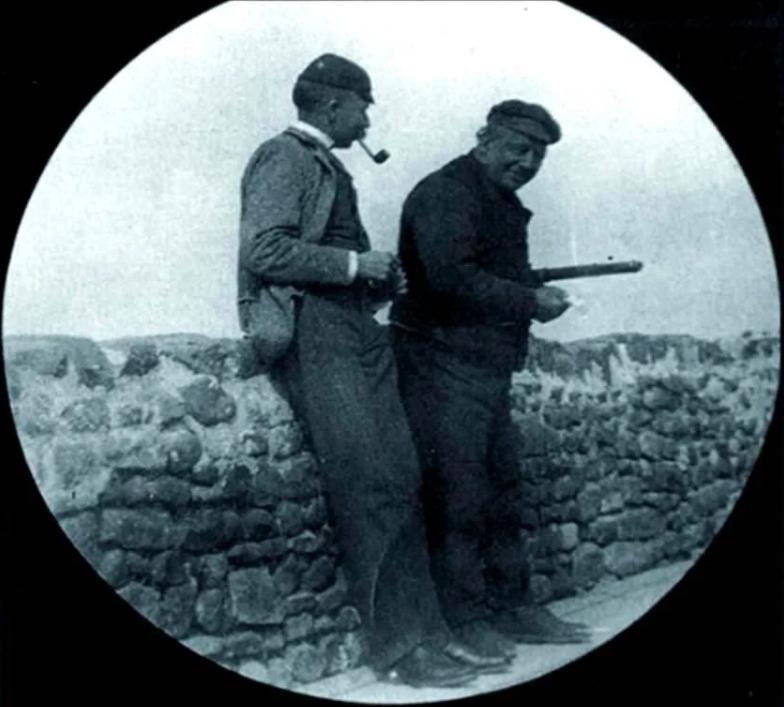 Section image